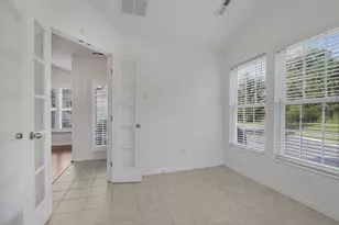 9180 Clovelly St, Columbus, OH 43240 - Photo 27