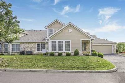 9180 Clovelly Street, Columbus, OH 43240 - Photo 1