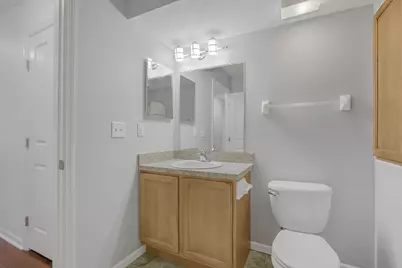9180 Clovelly Street, Columbus, OH 43240 - Photo 41