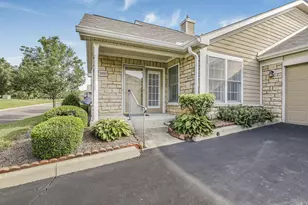 9180 Clovelly St, Columbus, OH 43240 - Photo 9