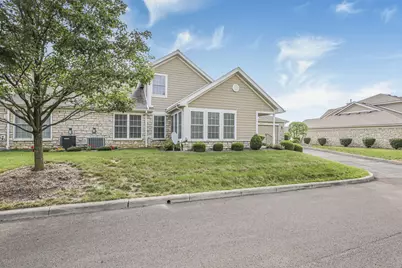 9180 Clovelly Street, Columbus, OH 43240 - Photo 3