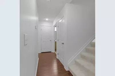9180 Clovelly Street, Columbus, OH 43240 - Photo 37