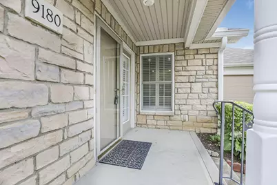 9180 Clovelly Street, Columbus, OH 43240 - Photo 11