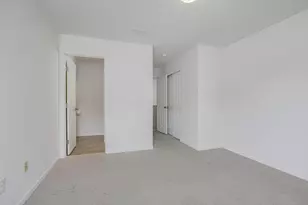 9180 Clovelly St, Columbus, OH 43240 - Photo 61