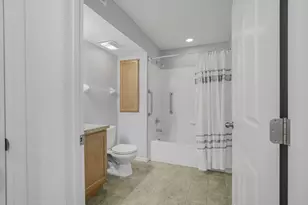 9180 Clovelly St, Columbus, OH 43240 - Photo 39