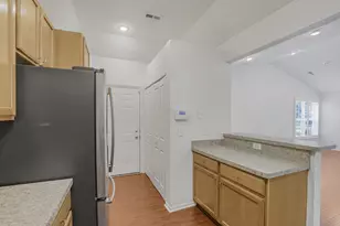 9180 Clovelly St, Columbus, OH 43240 - Photo 31