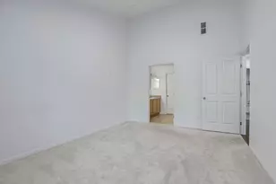9180 Clovelly St, Columbus, OH 43240 - Photo 49