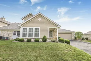 9180 Clovelly St, Columbus, OH 43240 - Photo 7