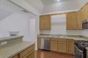 9180 Clovelly St, Columbus, OH 43240 - Photo 33