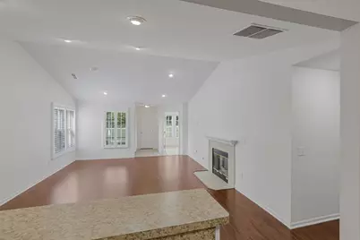 9180 Clovelly Street, Columbus, OH 43240 - Photo 71