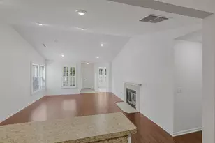 9180 Clovelly St, Columbus, OH 43240 - Photo 71