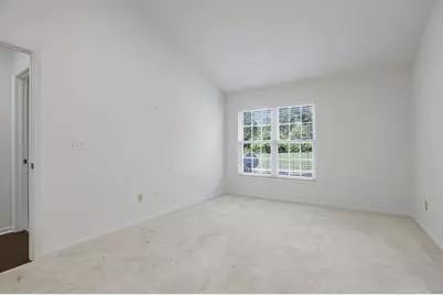 9180 Clovelly Street, Columbus, OH 43240 - Photo 51