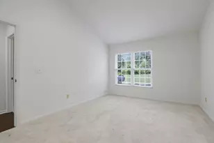 9180 Clovelly St, Columbus, OH 43240 - Photo 51