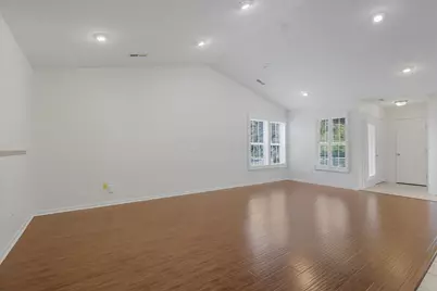9180 Clovelly Street, Columbus, OH 43240 - Photo 15
