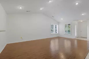 9180 Clovelly St, Columbus, OH 43240 - Photo 15