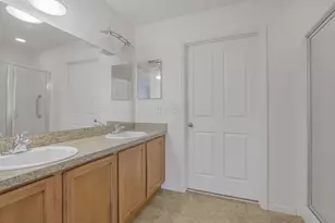 9180 Clovelly St, Columbus, OH 43240 - Photo 53