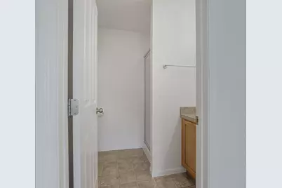 9180 Clovelly Street, Columbus, OH 43240 - Photo 63