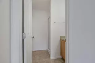 9180 Clovelly St, Columbus, OH 43240 - Photo 63