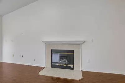 9180 Clovelly Street, Columbus, OH 43240 - Photo 23