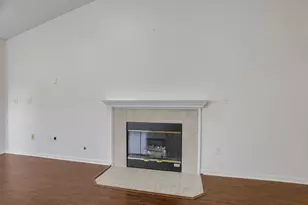 9180 Clovelly St, Columbus, OH 43240 - Photo 23