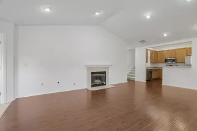 9180 Clovelly Street, Columbus, OH 43240 - Photo 19