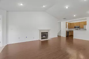 9180 Clovelly St, Columbus, OH 43240 - Photo 19