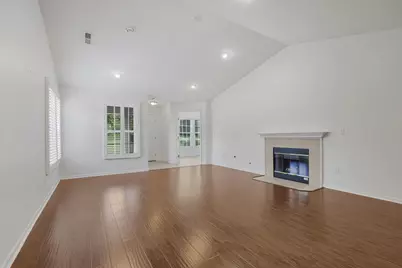9180 Clovelly Street, Columbus, OH 43240 - Photo 17