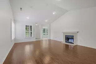9180 Clovelly St, Columbus, OH 43240 - Photo 17