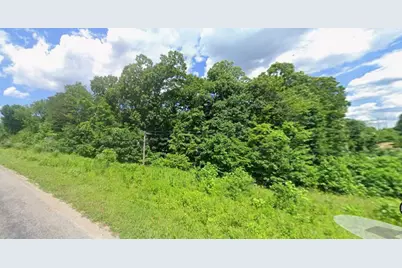 14132 Old McArthur Road, Logan, OH 43138 - Photo 1