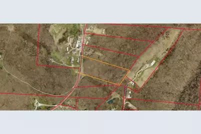14132 Old McArthur Road, Logan, OH 43138 - Photo 3