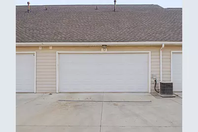 72 Fairway Drive, Mount Vernon, OH 43050 - Photo 3