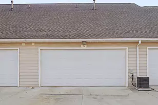 72 Fairway Dr, Mount Vernon, OH 43050 - Photo 3