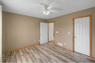 72 Fairway Drive, Mount Vernon, OH 43050 - Photo 15