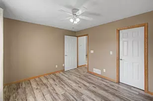 72 Fairway Dr, Mount Vernon, OH 43050 - Photo 15