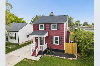 669 E Mithoff Street, Columbus, OH 43206 - Photo 3