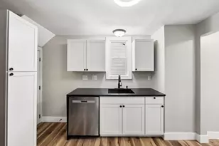 669 E Mithoff St, Columbus, OH 43206 - Photo 15
