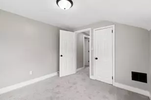 669 E Mithoff St, Columbus, OH 43206 - Photo 27