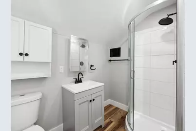 669 E Mithoff Street, Columbus, OH 43206 - Photo 23