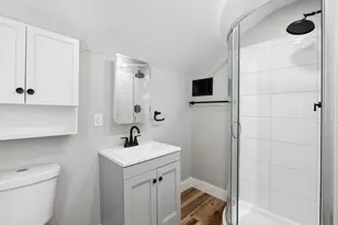 669 E Mithoff St, Columbus, OH 43206 - Photo 23