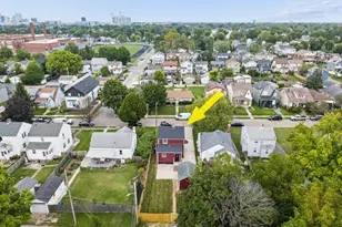 669 E Mithoff St, Columbus, OH 43206 - Photo 45