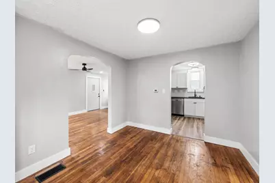669 E Mithoff Street, Columbus, OH 43206 - Photo 13