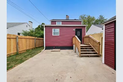 669 E Mithoff Street, Columbus, OH 43206 - Photo 33