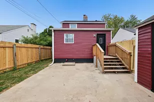 669 E Mithoff St, Columbus, OH 43206 - Photo 33