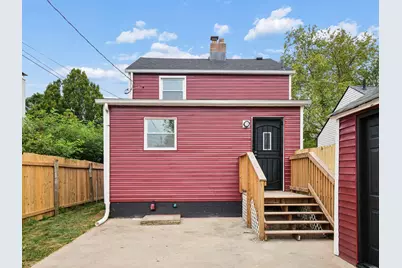 669 E Mithoff Street, Columbus, OH 43206 - Photo 37