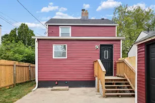 669 E Mithoff St, Columbus, OH 43206 - Photo 37