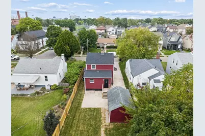 669 E Mithoff Street, Columbus, OH 43206 - Photo 43