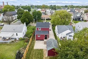 669 E Mithoff St, Columbus, OH 43206 - Photo 43