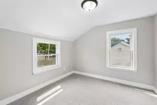 669 E Mithoff St, Columbus, OH 43206 - Photo 25
