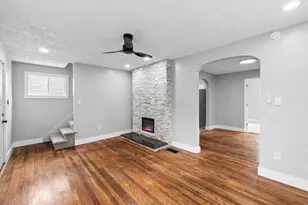 669 E Mithoff St, Columbus, OH 43206 - Photo 11
