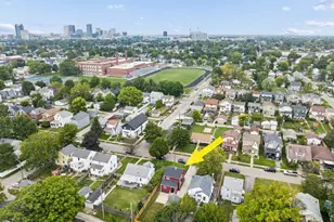 669 E Mithoff St, Columbus, OH 43206 - Photo 47